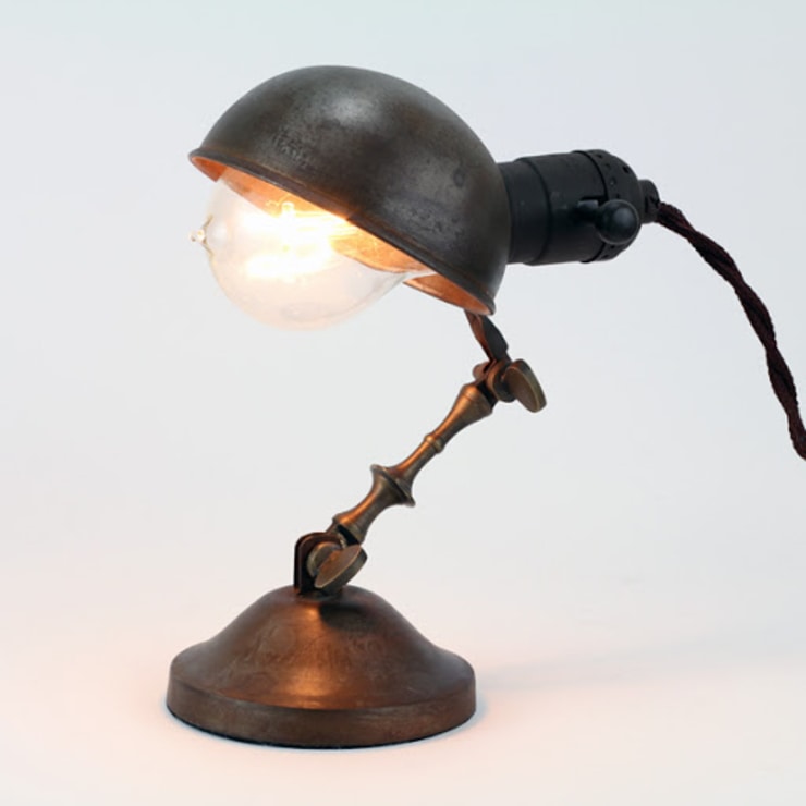 lampe6