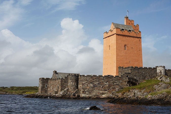 kilcoe castle jeremy irons ss02