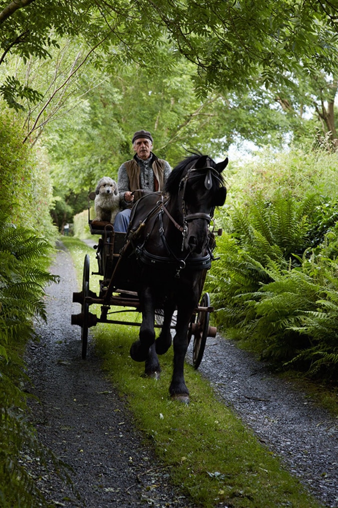 kilcoe castle jeremy irons ss03