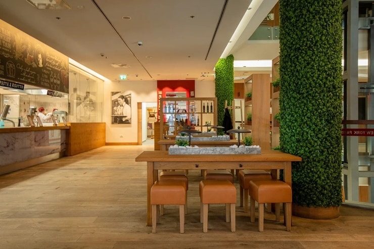 vapiano2