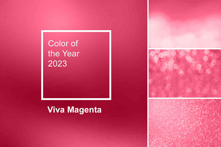 magenta1