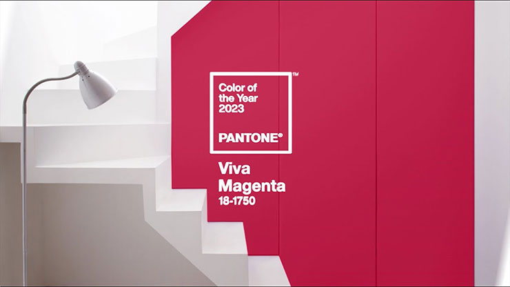 magenta2