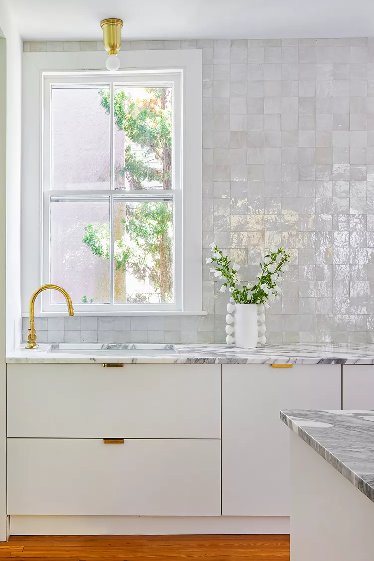 Margaret Wright Photography Interior Architectural Charleston SC Photographer 2024 4 1 c94bac139e6e41cf944541a8f33f2343