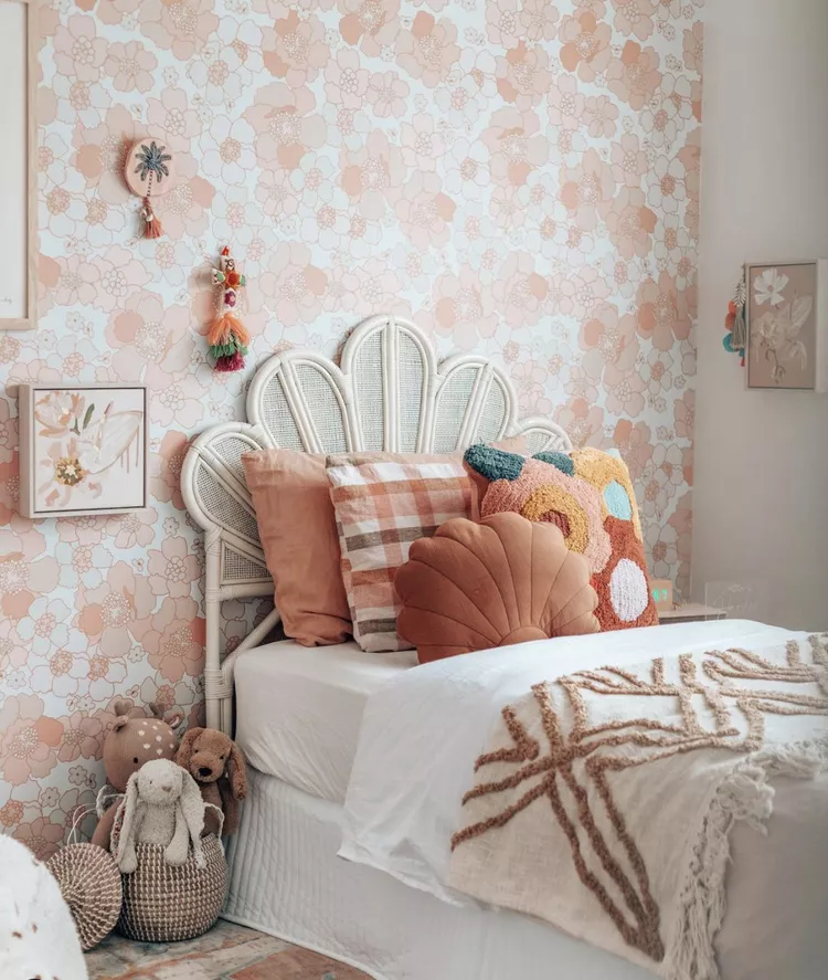 houseofharveelittlegirlroom 805a7f6317374d39b859e255efa8d063