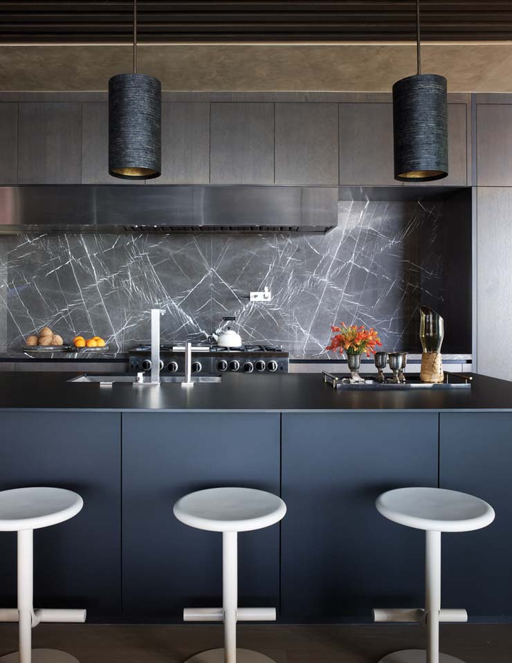 LX Miami46 HOM Schuster 03