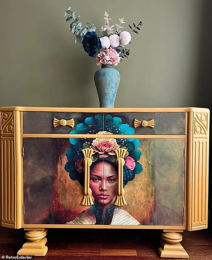 renoviraninamjestaj12