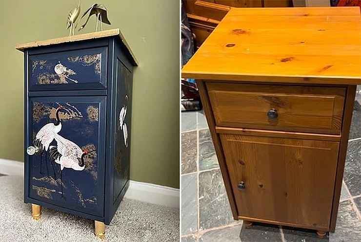 renoviraninamjestaj13