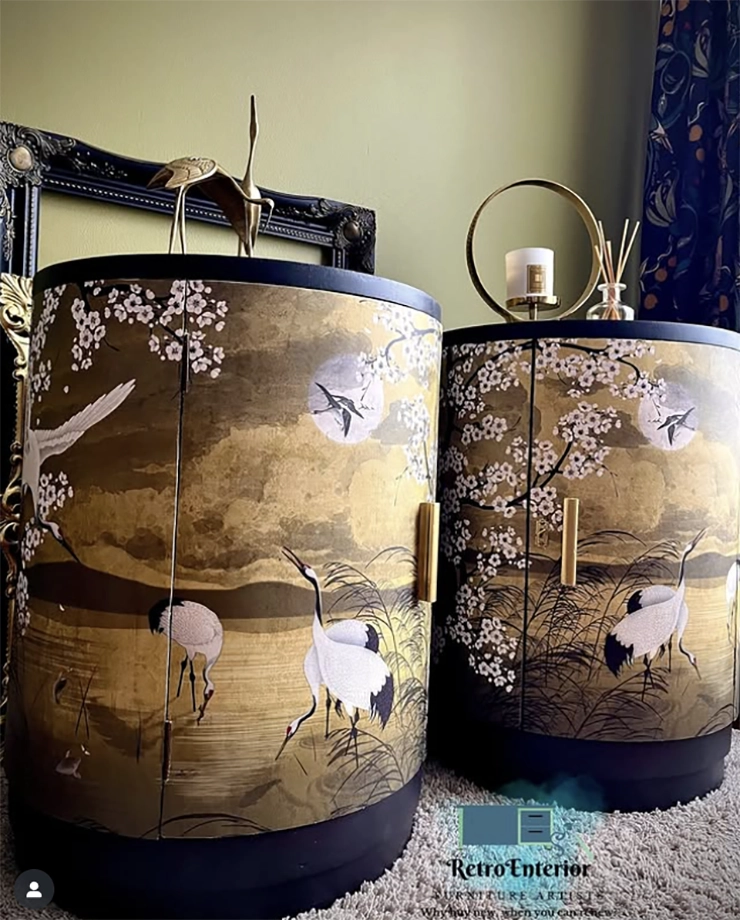 renoviraninamjestaj15