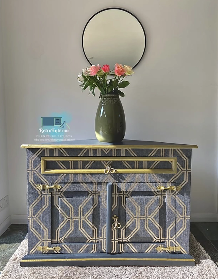 renoviraninamjestaj17