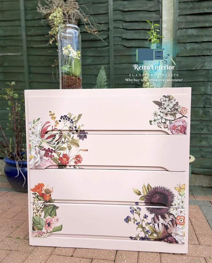 renoviraninamjestaj18