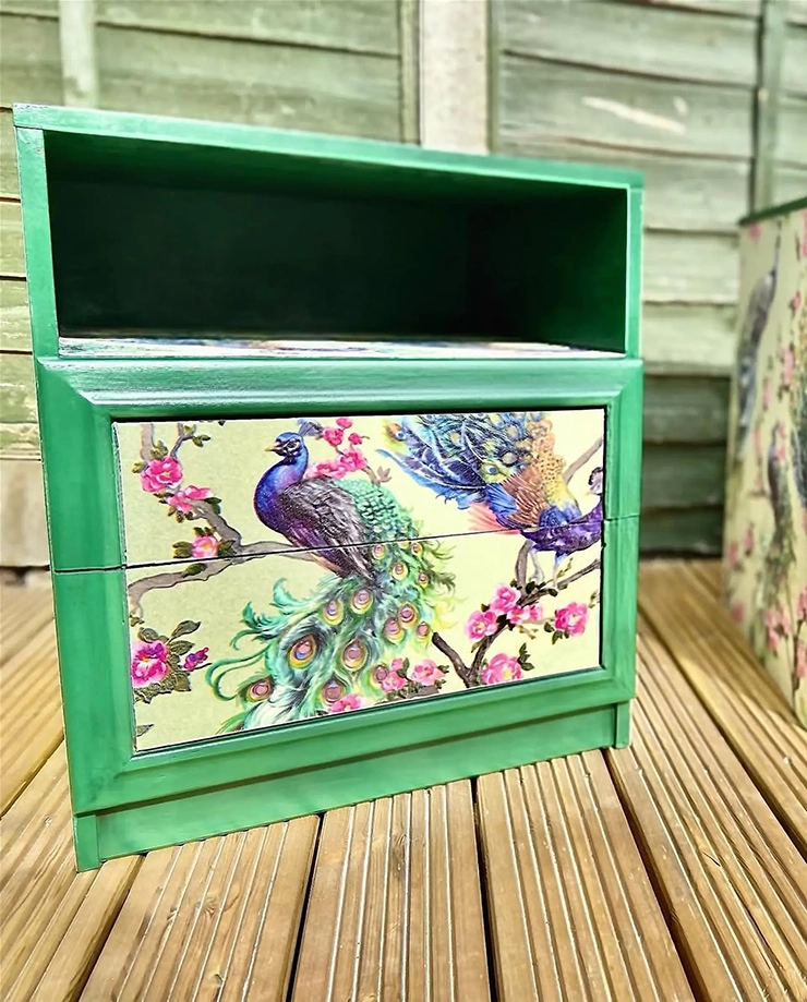 renoviraninamjestaj2