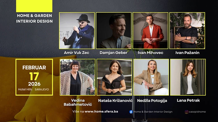 Home Garden Interior Design copy